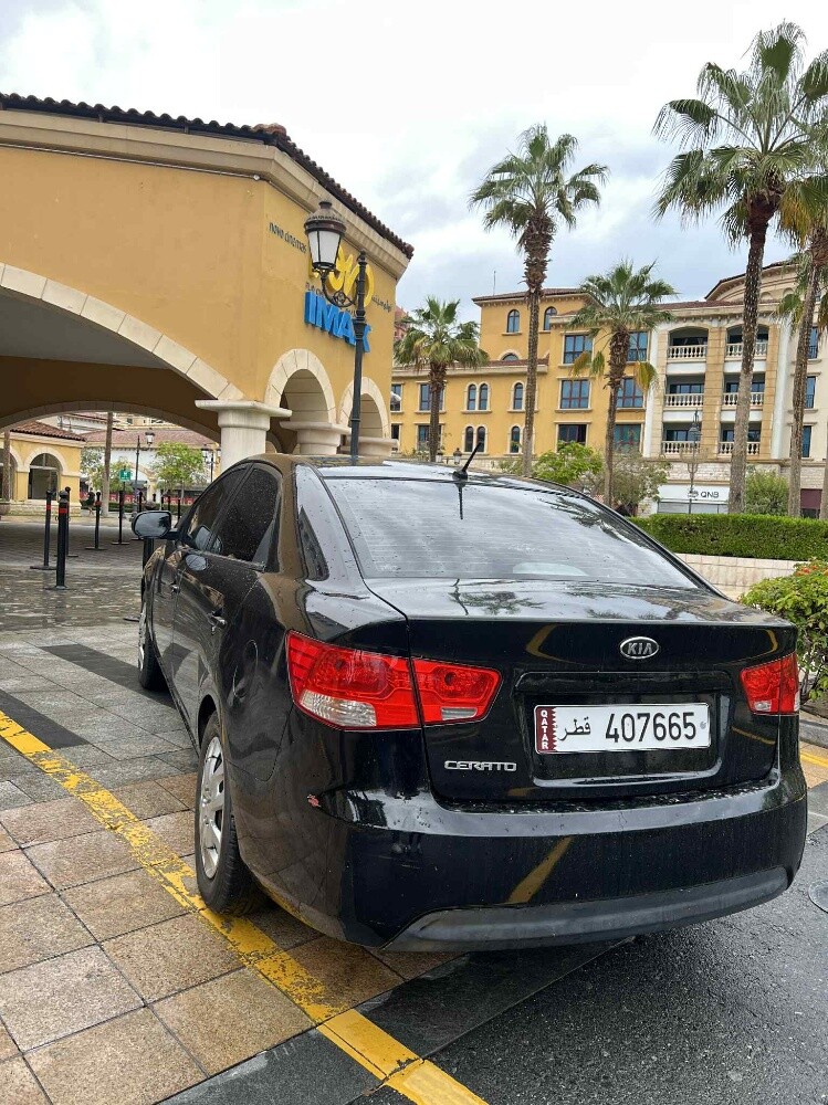 car good condition number 70527427 - 3