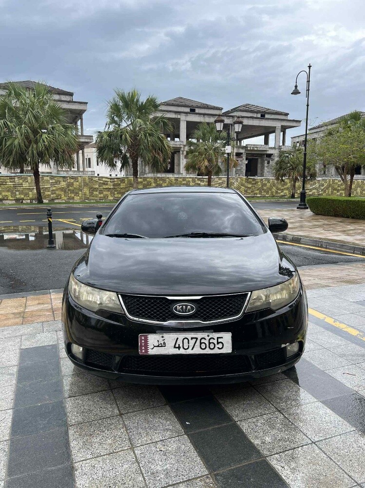 car good condition number 70527427 - 1
