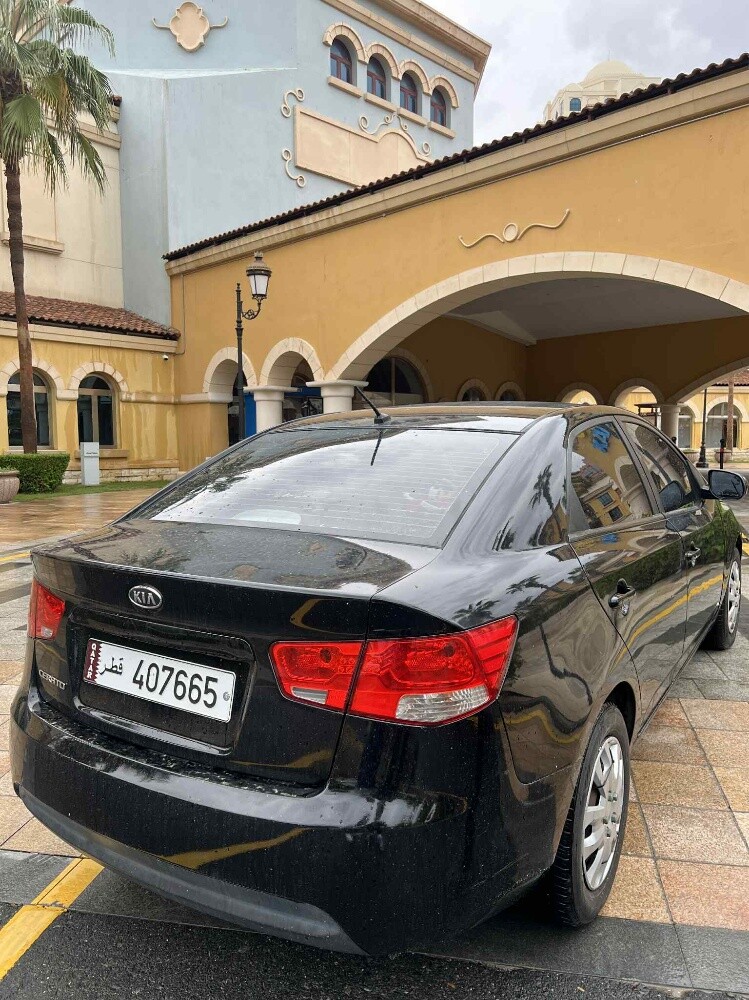 car good condition number 70527427 - 2