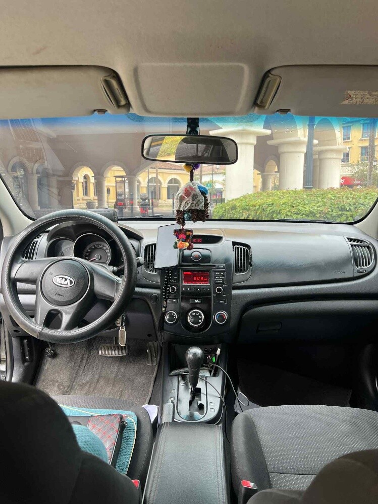 car good condition number 70527427 - 5