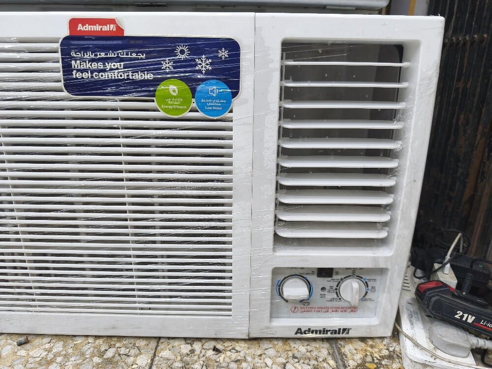 for sell 70188476 - 2
