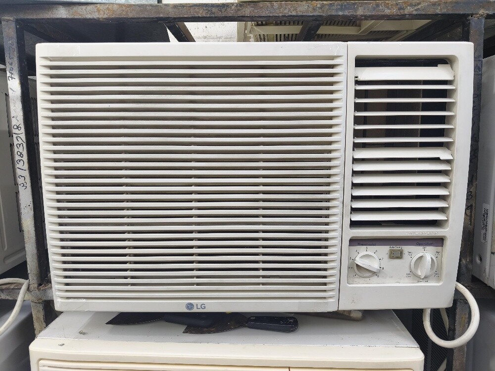 for sell 70188476 - 4