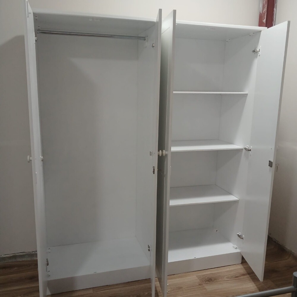 all furniture item sell - 8