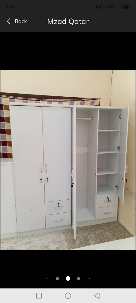 all furniture item sell - 3