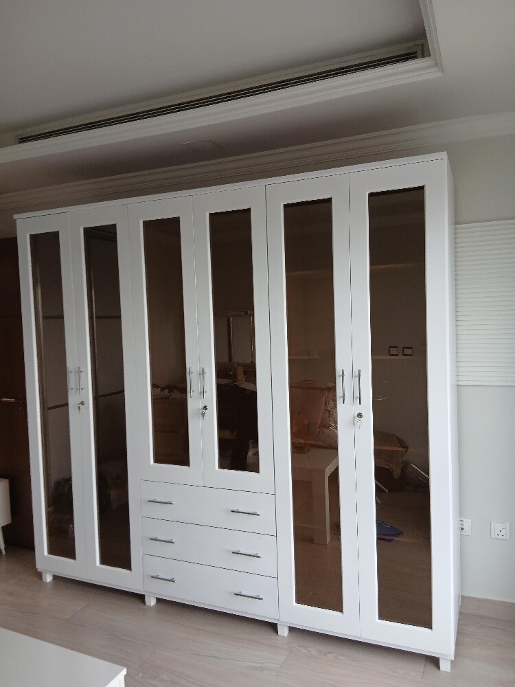 all furniture item sell - 10