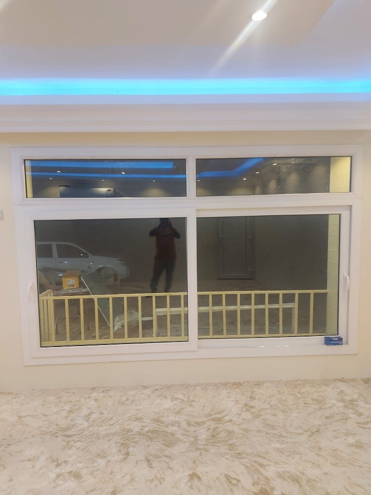 porta cabin for sale 70734782 - 8