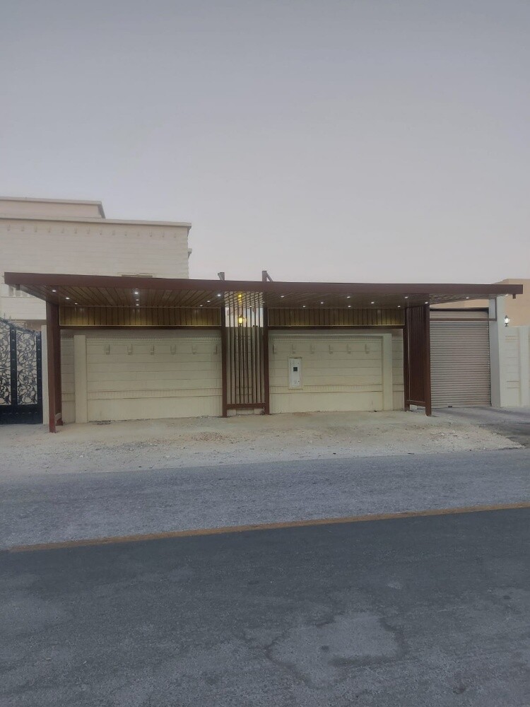 porta cabin for sale 70734782 - 13