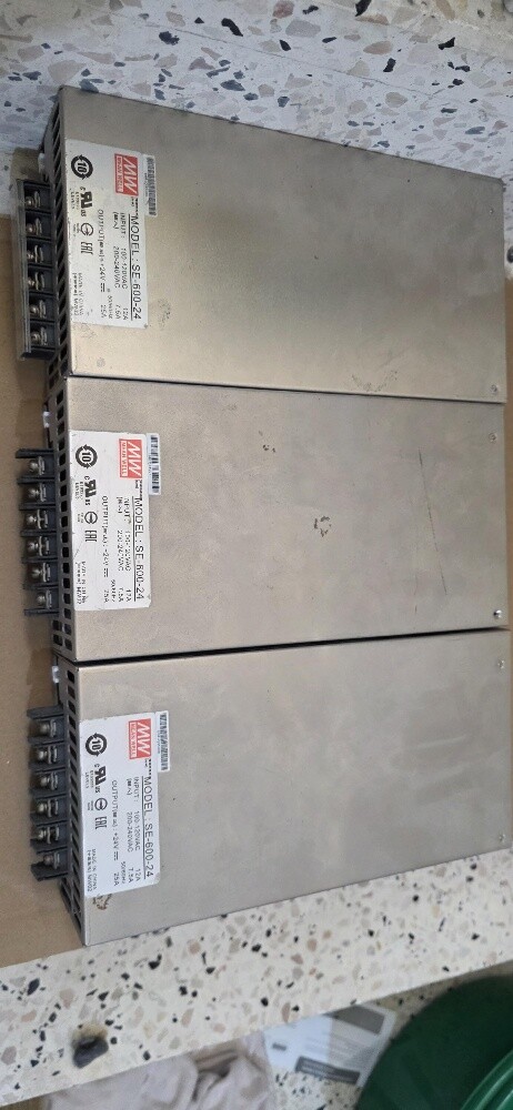 for sale - 2