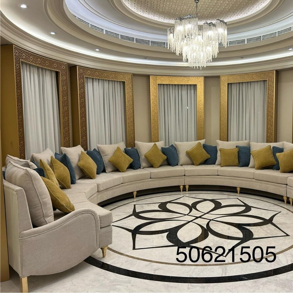 Awn Furniture - 22