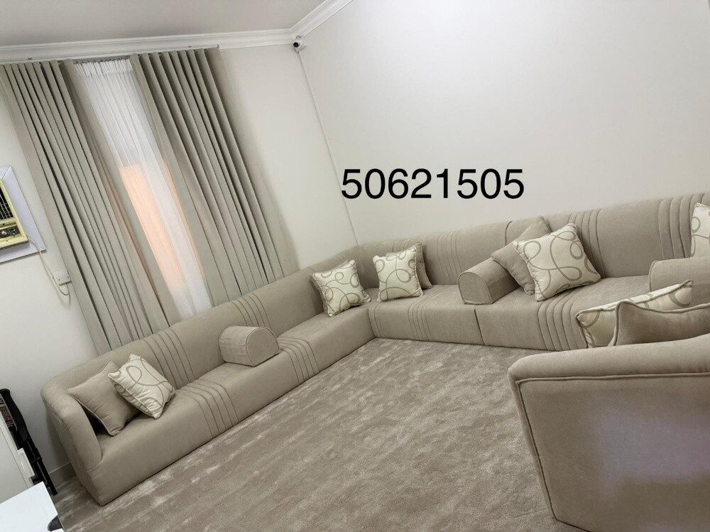 Awn Furniture - 10