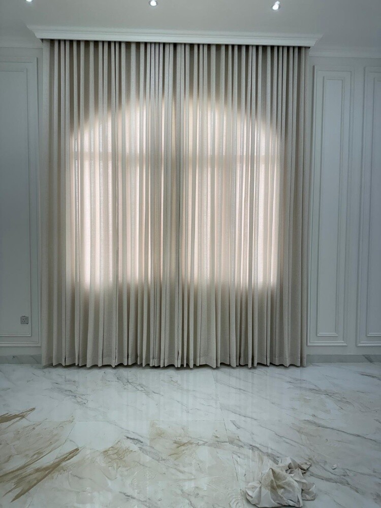 Awn Furniture - 17