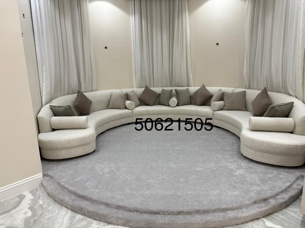Awn Furniture - 14