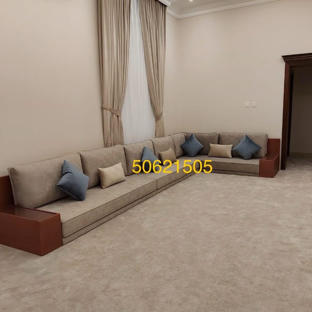 Awn Furniture - 15