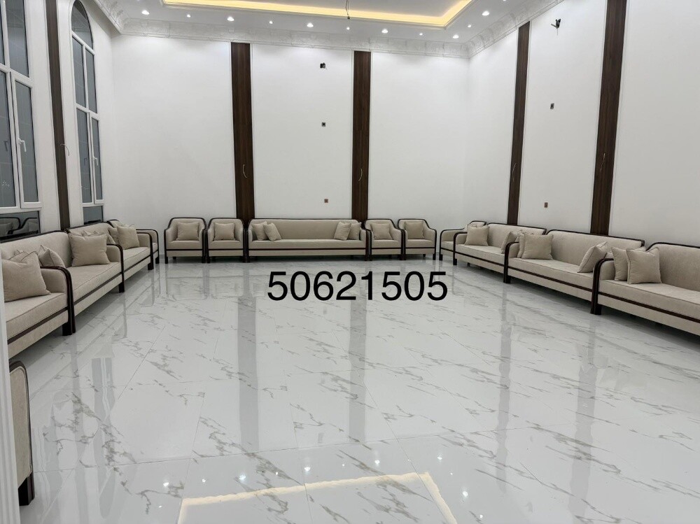 Awn Furniture - 3