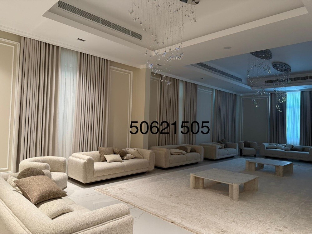 Awn Furniture - 18