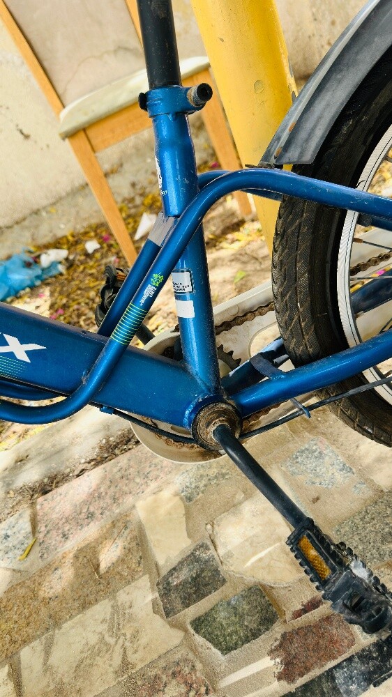 Phoenix kids cycle - 5