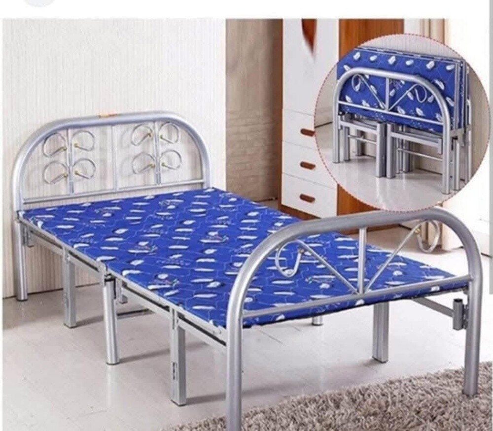 هذا البيع لجميع أنواع الأثاث الجد - 5