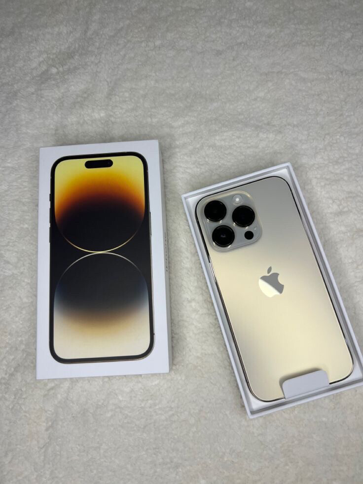 for sale - 4