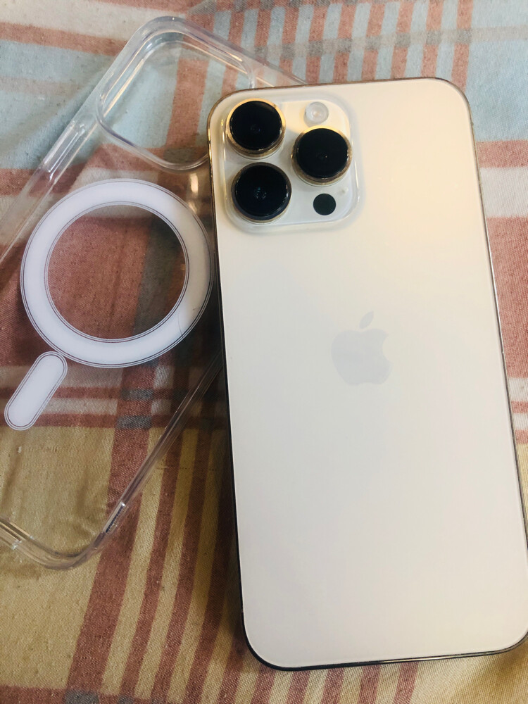 for sale - 1