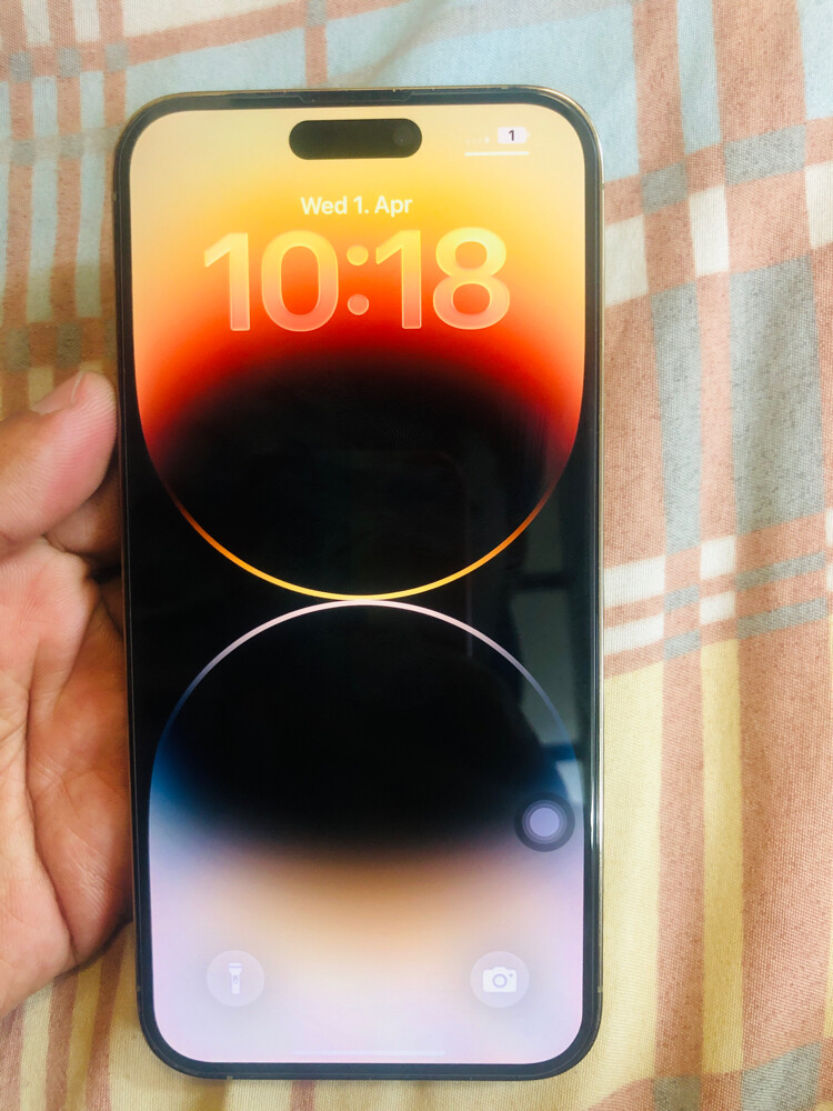 for sale - 2