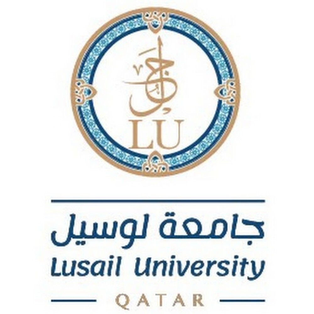 مشاريع ابحاث واجبات - 1
