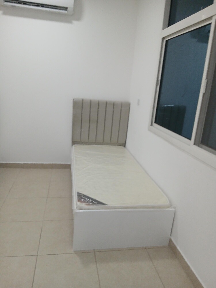 single bed available size have for - 20