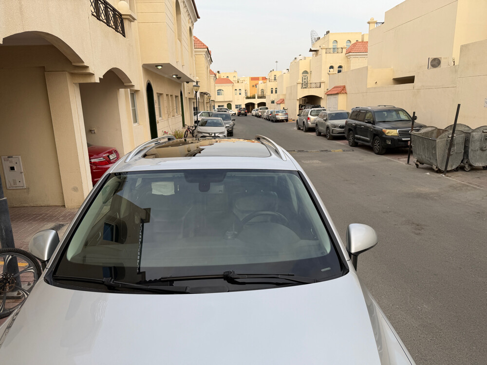 Volkswagen  for sale  - 13