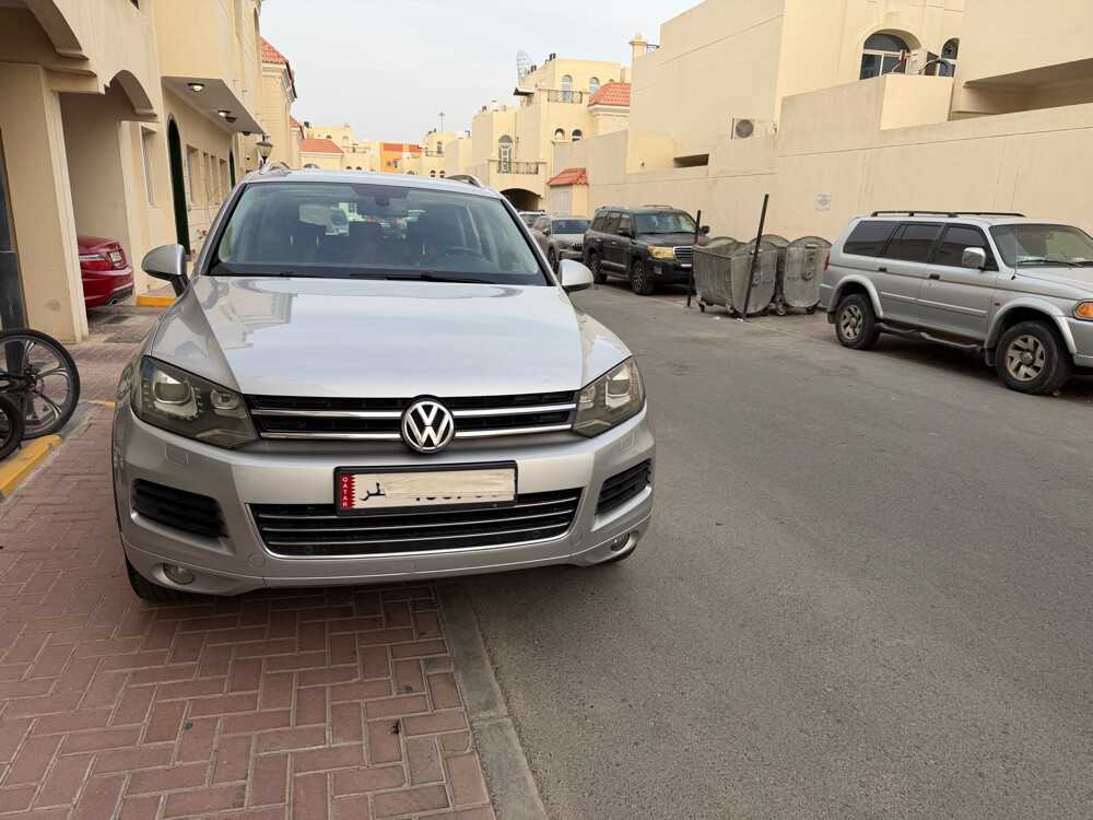 Volkswagen  for sale  - 17