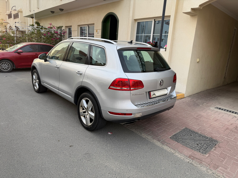 Volkswagen  for sale  - 3