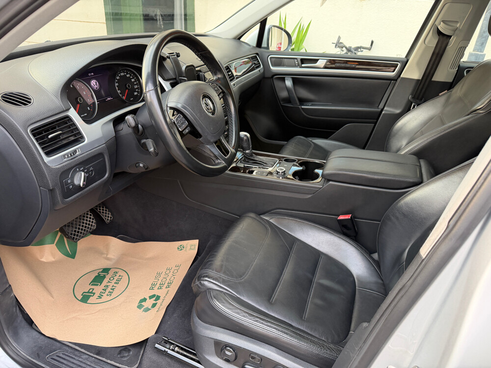 Volkswagen  for sale  - 11