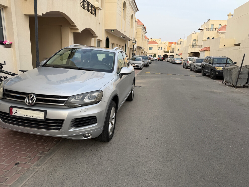 Volkswagen  for sale  - 15