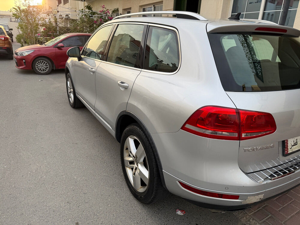 Volkswagen  for sale  - 5