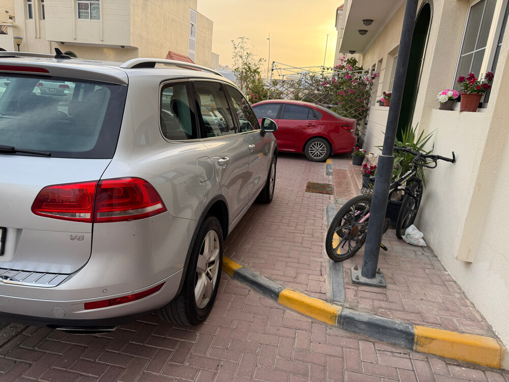 Volkswagen  for sale  - 12