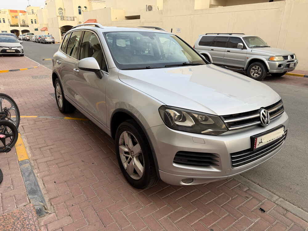 Volkswagen  for sale  - 1