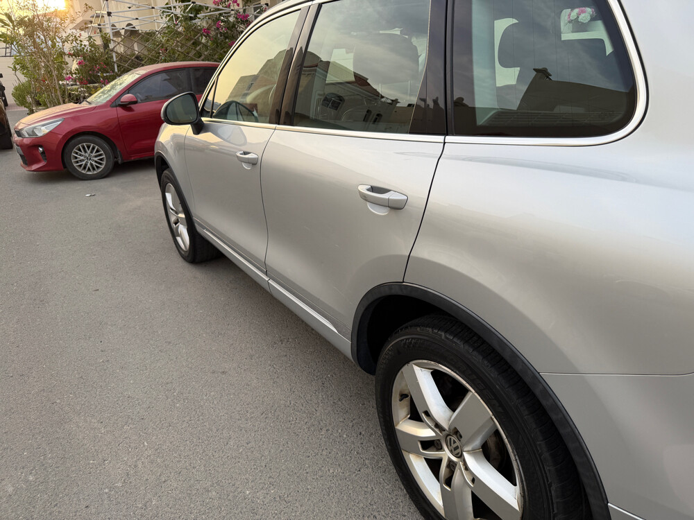 Volkswagen  for sale  - 4