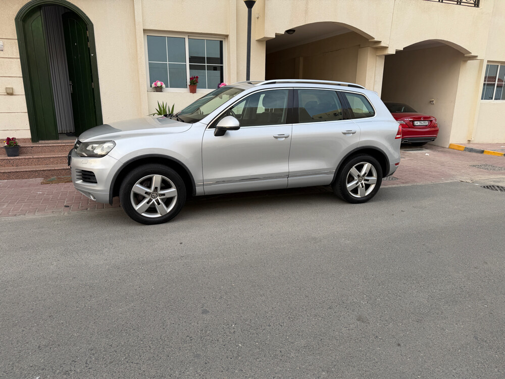 Volkswagen  for sale  - 14
