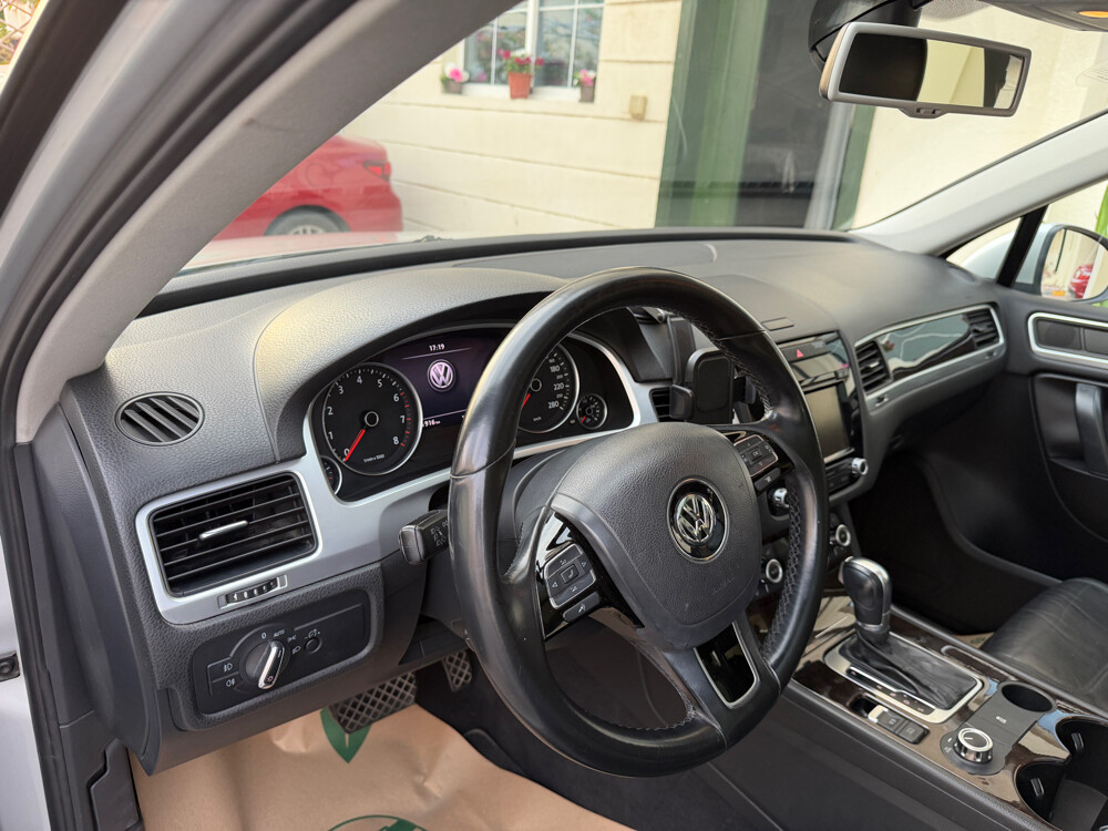 Volkswagen  for sale  - 10