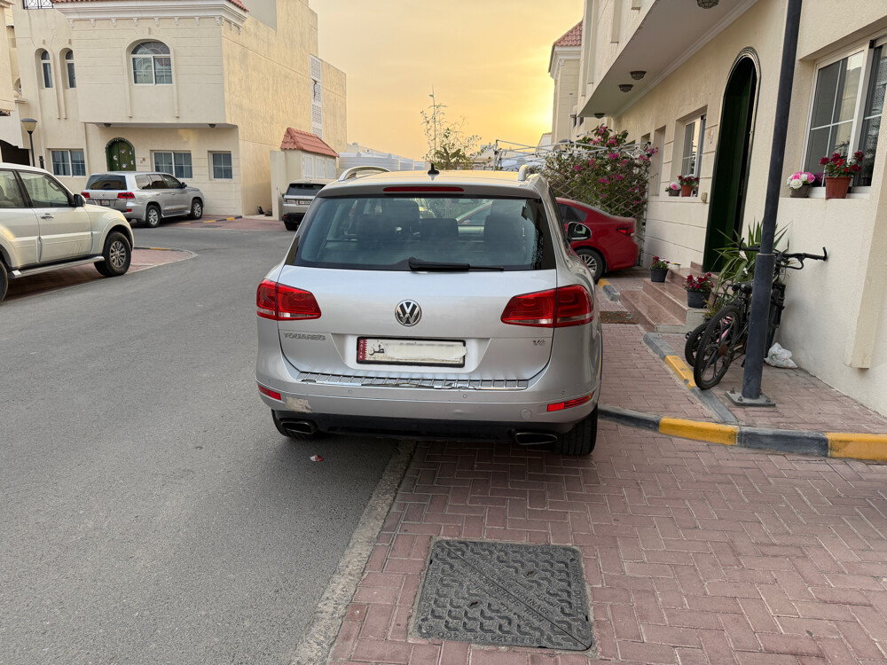 Volkswagen  for sale  - 8