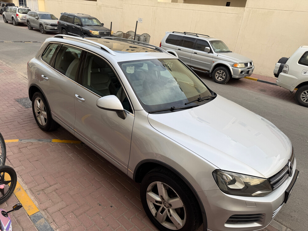 Volkswagen  for sale  - 16