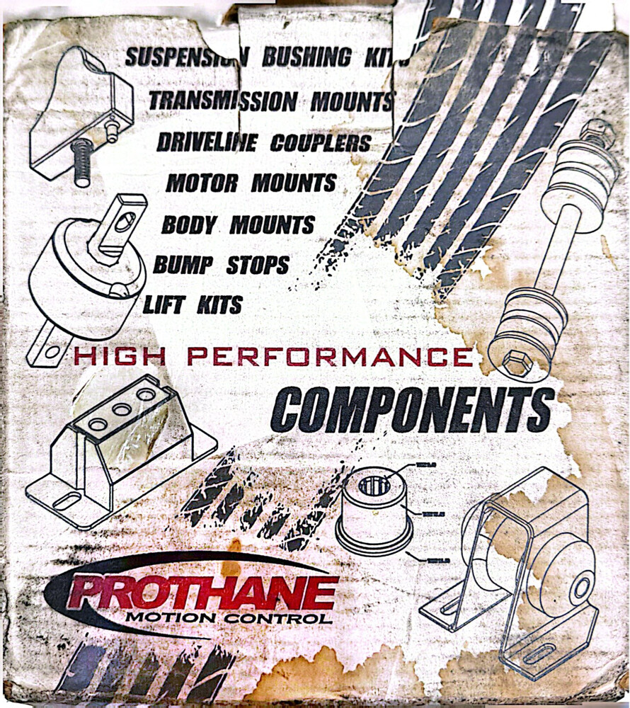  Timing chain kit  Mounts also  - 4