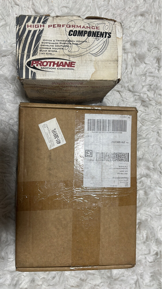  Timing chain kit  Mounts also  - 1