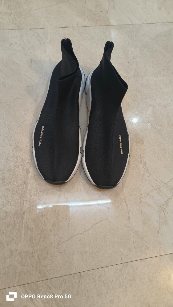 BALENCIAGA - 2