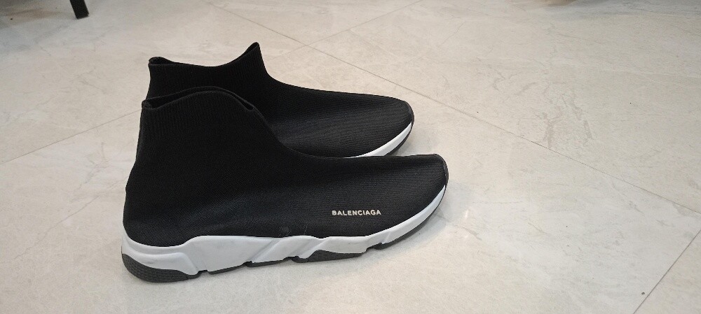 BALENCIAGA - 6