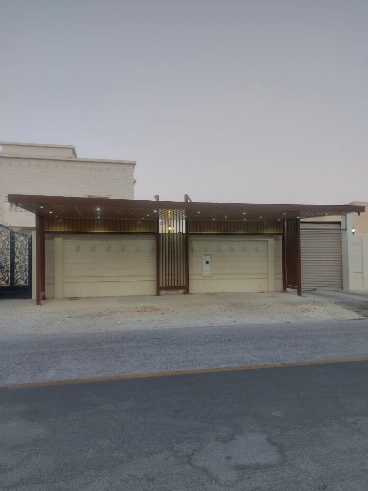 New porta cabin for sale 70734782 - 15