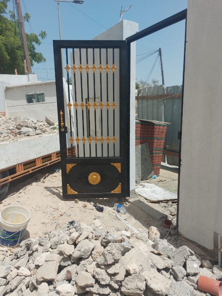 New porta cabin for sale 70734782 - 13