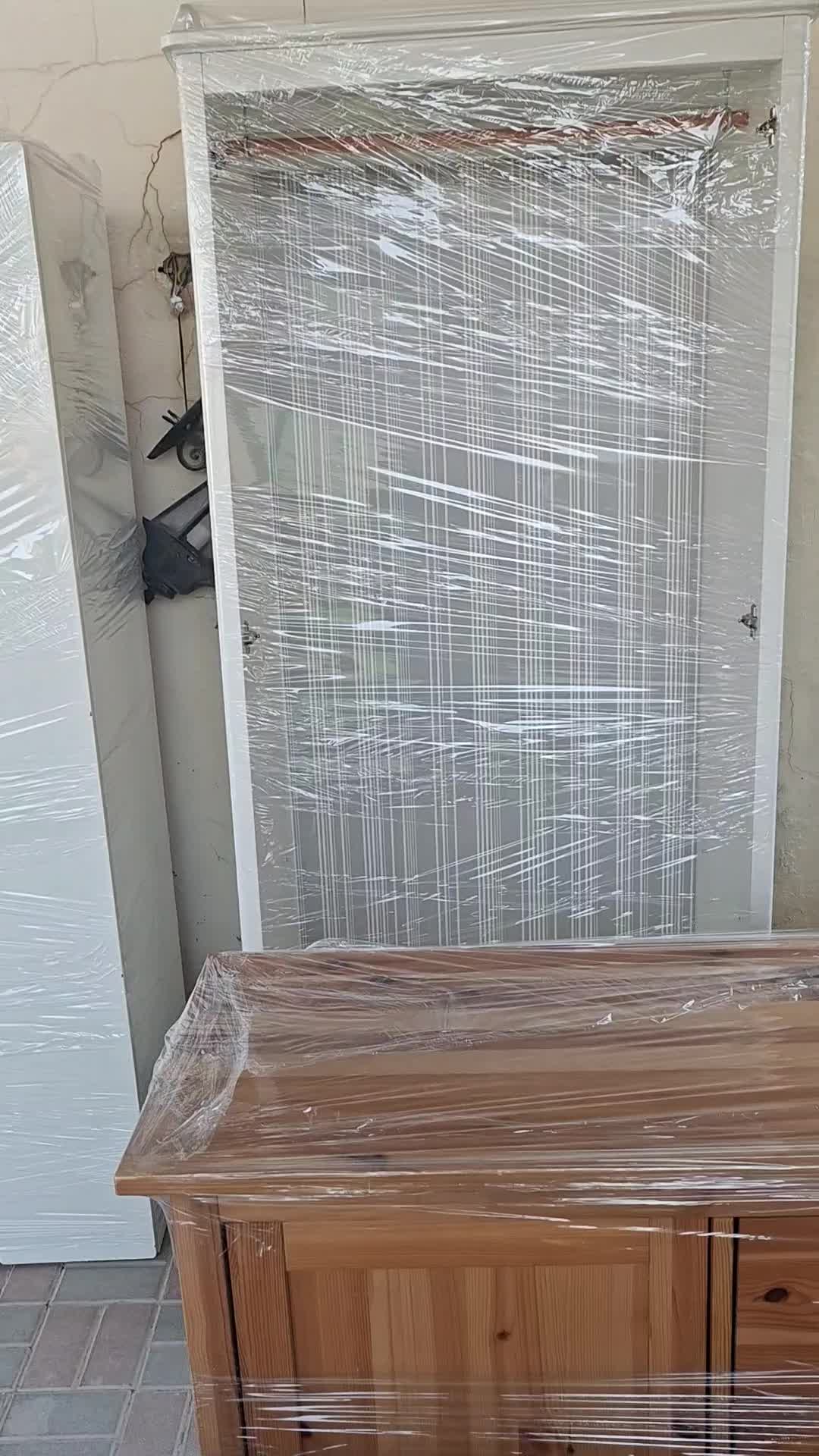 buying furniture - 1