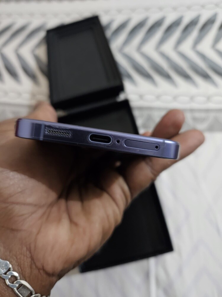 Samsung s24 - 1