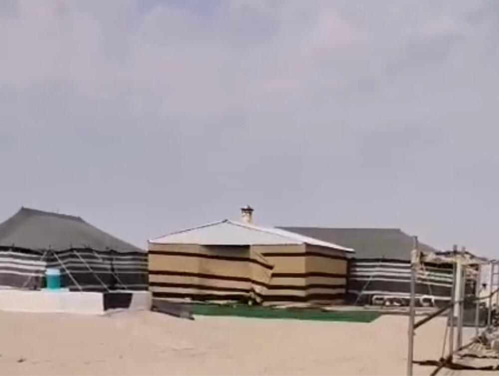 بيت شعر عدد 2 للبيع بسعر مغري - 1