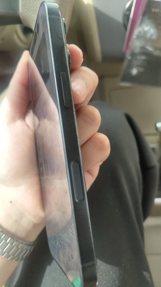 iPhone 16 pro sale - 2