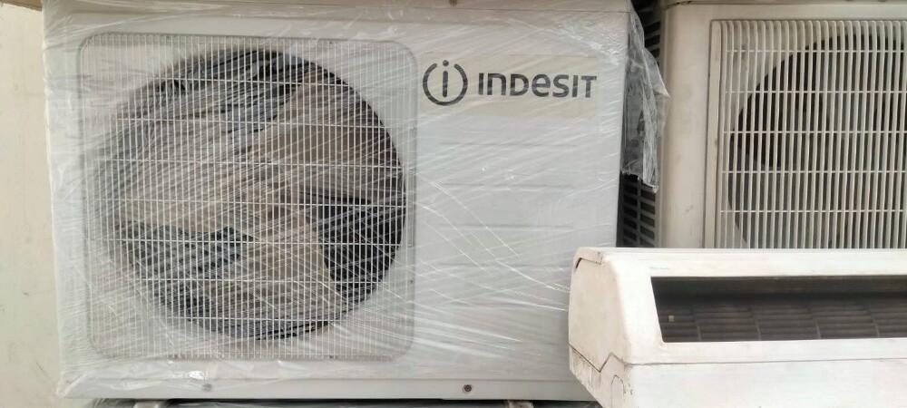 Badol hossin - 7